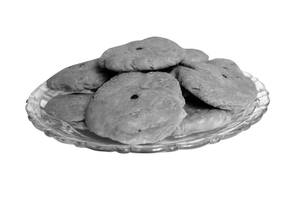 Kali Mirch Matthi 400gm