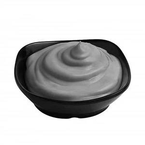 Jalapeno Cheese Dip