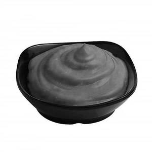 Harrisa Dip