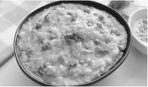 Dal-khichdi