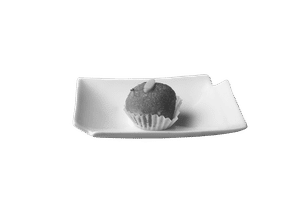 Dalda Boondi Laddu
