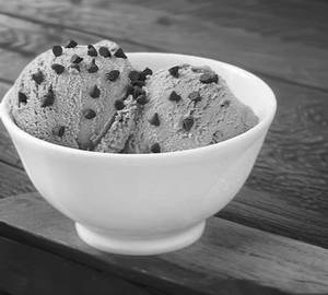 Choco chips