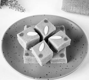 Sandesh Gud