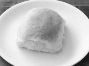 Pav (1 Pc) (40 Gm)