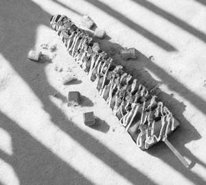 Kitkat Choco Long Waffle Stick