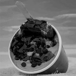 Choco-bar Hatke Shakes