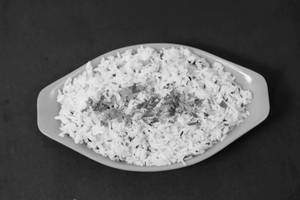 Jeera Rice
