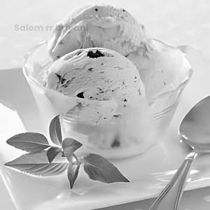 Pista Ice Creams
