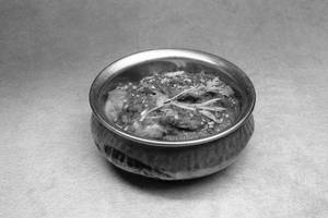 Dhaba Wala Kadai Chicken