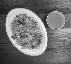 Veg Fried Rice