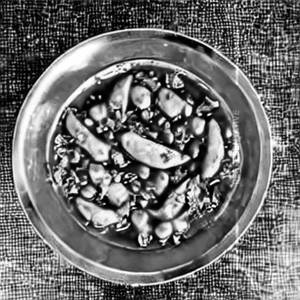 Dal hyderabadi