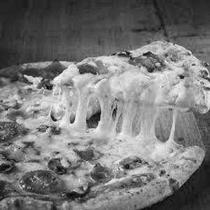 Cottage Cheese Basilco