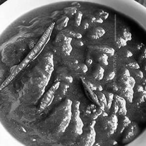 Beef gravy