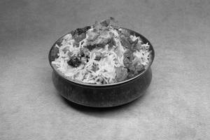 Veg Pulao