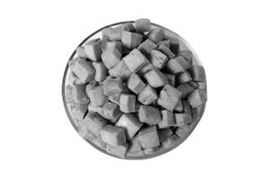 Chakorpara 400gm