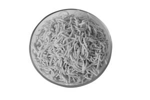 Barik Sail 180 Gms