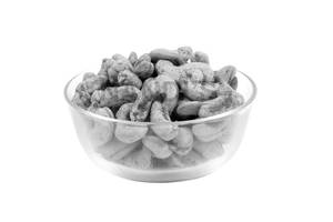 Kaju Masala 50gm
