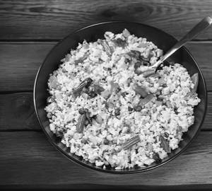Poha