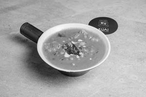 Thai Red Curry