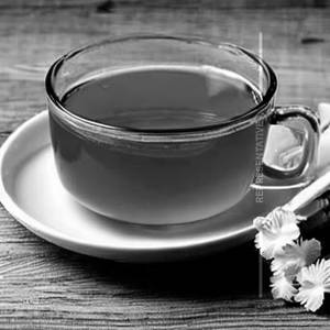 Immune Tea
