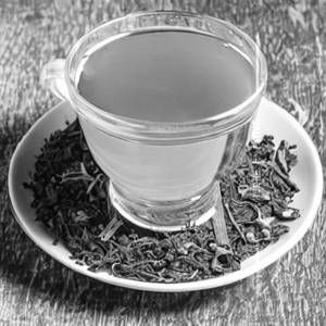 Kullad Tea