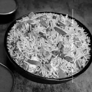 Paneer Schezwan Fried Rice