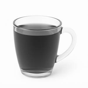 Assam Tea