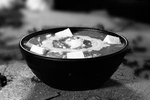 Paneer Makhani