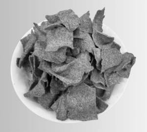 Roasted Nachni Chips (200 Grams)