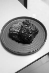 Pain Au Chocolat