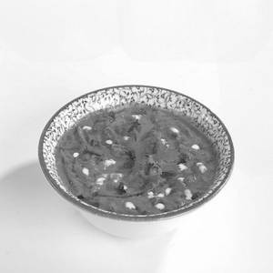 Zaika-e-angara (450 Gms)