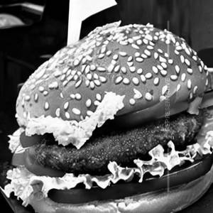 Ob Street Burger