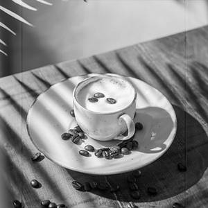 Macchiato Without Milk