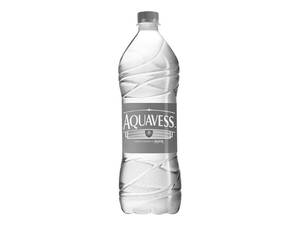 Aquavess 1L