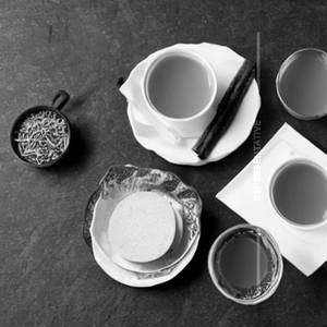 Slim Tea