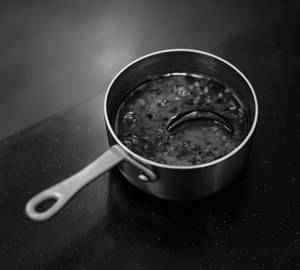 Dal Tadka Punjabi