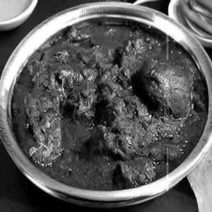 Mutton telangana