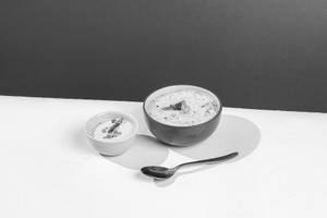 Ghee Pongal