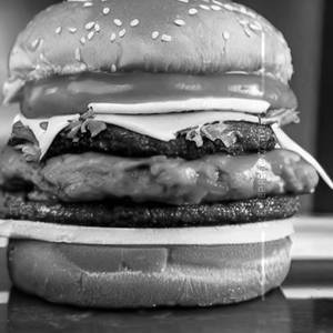 Double Decker