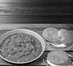 Kurma puri