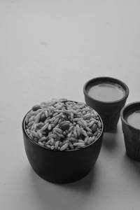 Masala Muri (150 Gms)