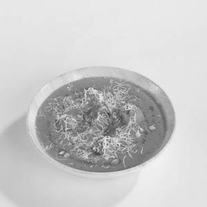 Corn Cheese Kofta (450 Gms)