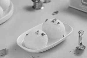 Rasgulla  [1 Piece]