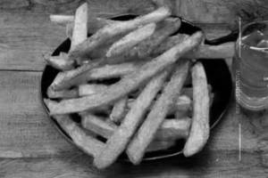 French Fry