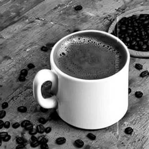 Cafe Mocha