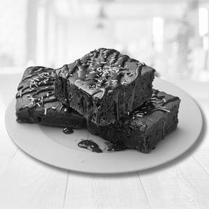 Chocolate Brownie
