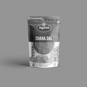 Chana Dal