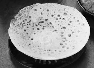 Appam