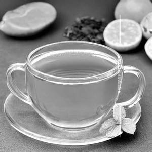 Refresh Tea