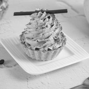 Banoffee Tart